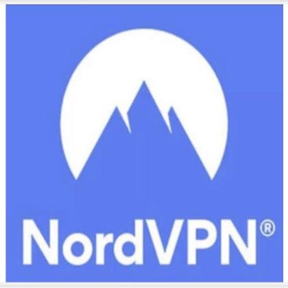 NORD VPN YEAR
